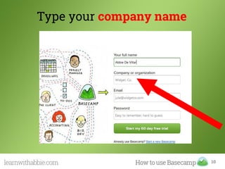 Type your company name
10
 