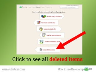 108
Click to see all deleted items
 