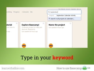 126
Type in your keyword
 