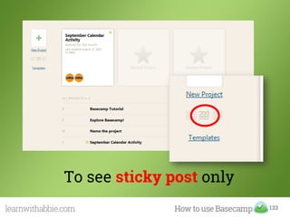 133
To see sticky post only
 