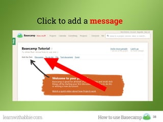 38
Click to add a message
 