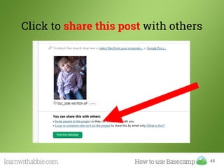 45
Click to share this post with others
 