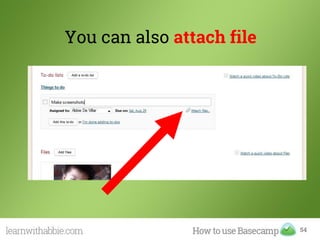 54
You can also attach file
 