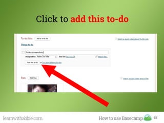 55
Click to add this to-do
 