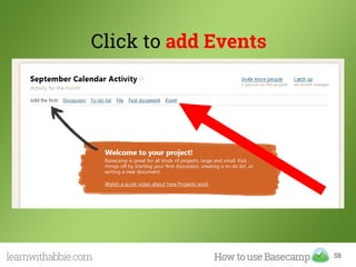 58
Click to add Events
 