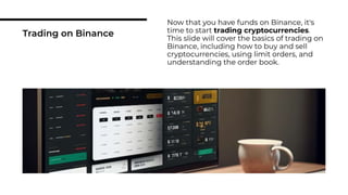 How to use Binance.pptx