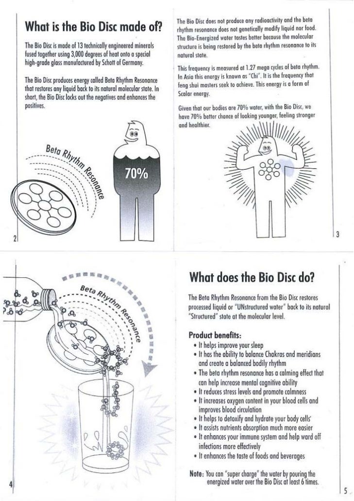 a-marwa-qnet-how-to-use-bio-disc