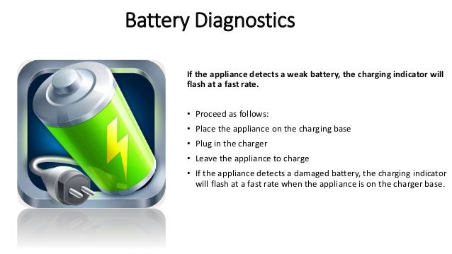 How To Use Black And Decker Cvh1410l 16 Volt Car Vacuum Cleaner For H