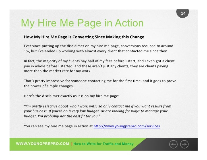 to hire freelance writers to