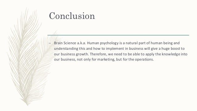 How To Apply Brain Science Of >> How To Use Brain Science Truth Bombs To Make Our Business More Succes How To Apply Brain Science Of >> How To Use Brain Science Truth Bombs To Make Our Business More Succes