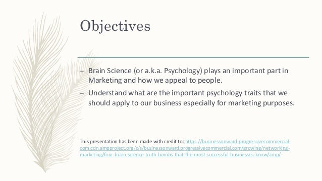 How To Apply Brain Science Of >> How To Use Brain Science Truth Bombs To Make Our Business More Succes How To Apply Brain Science Of >> How To Use Brain Science Truth Bombs To Make Our Business More Succes