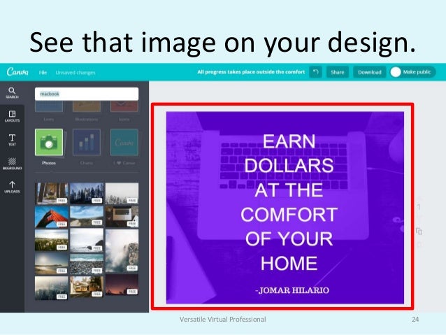 how-to-create-designs-using-canva