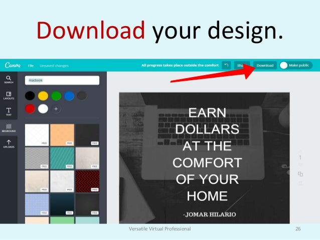 how-to-create-designs-using-canva