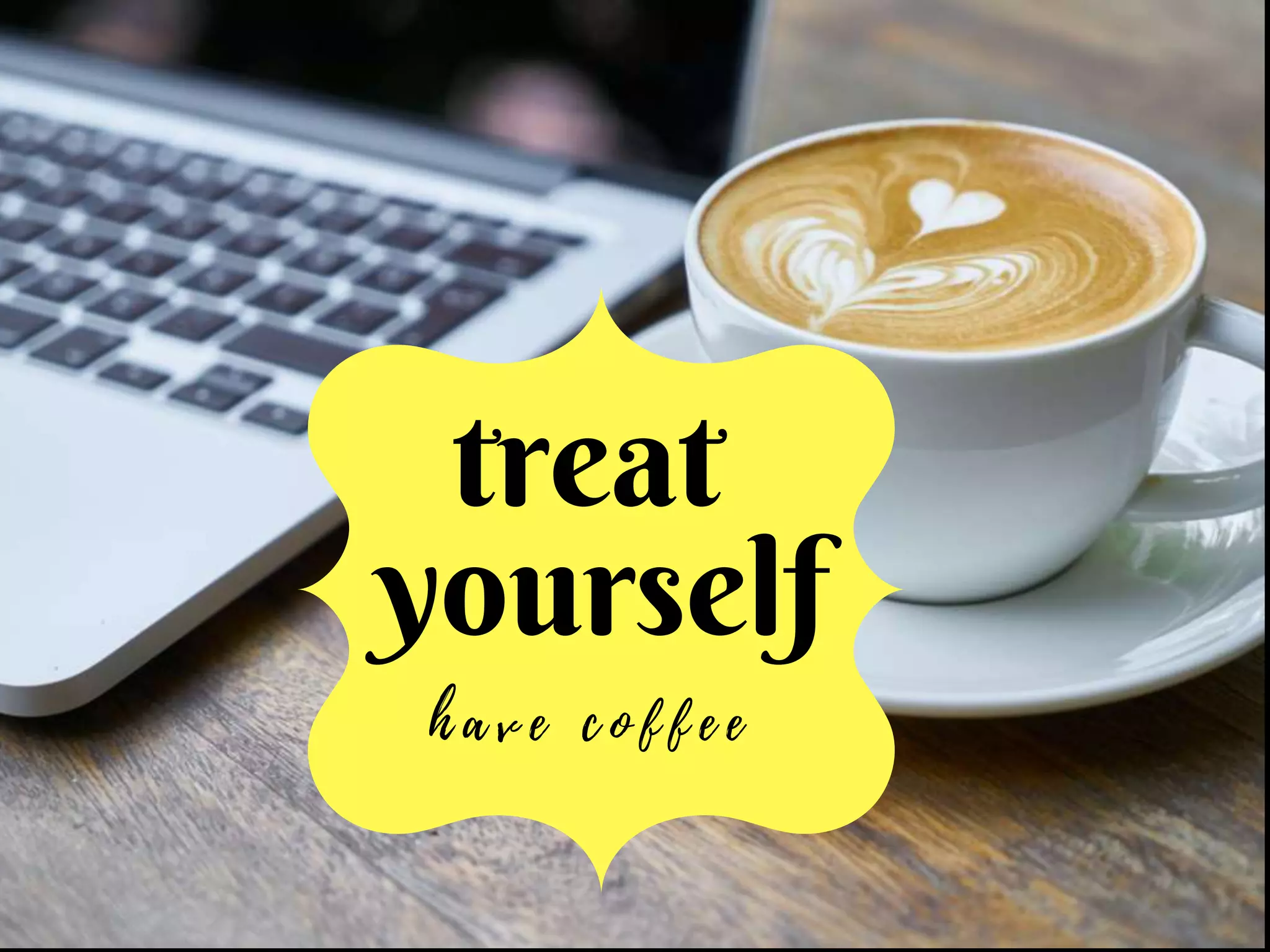 Step by Step Tutorial on Canva