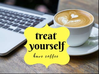 Step by Step Tutorial on Canva