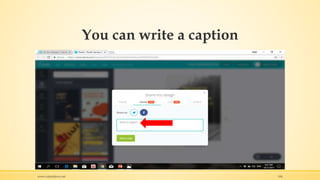 You can write a caption
www.rafaeldavis.net 104
 