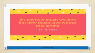 Rose Harvey 2017
© Rose Harvey 2017
 