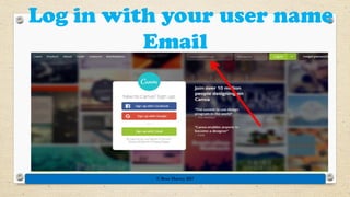 Log in with your user name
Email
© Rose Harvey 2017
 