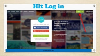 Hit Log in
© Rose Harvey 2017
 