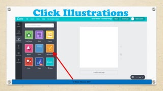 Click Illustrations
© Rose Harvey 2017
 