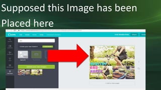 Supposed this Image has been
Placed here
 