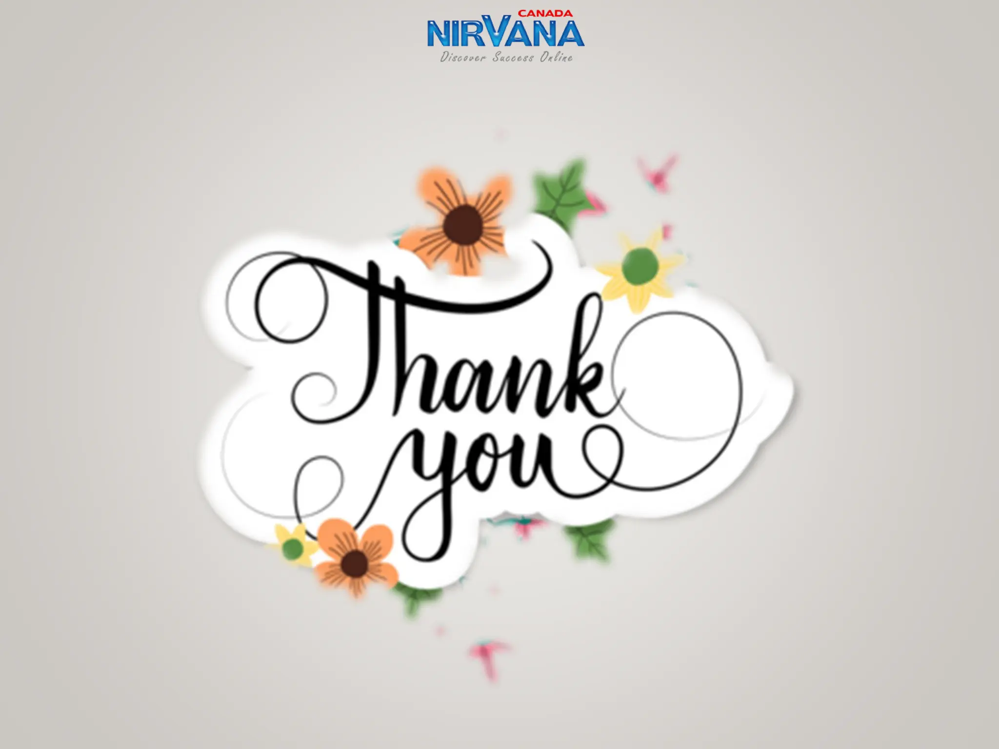 How to Use ChatGPT for SEO Content (Without Hurting Your Ranking)