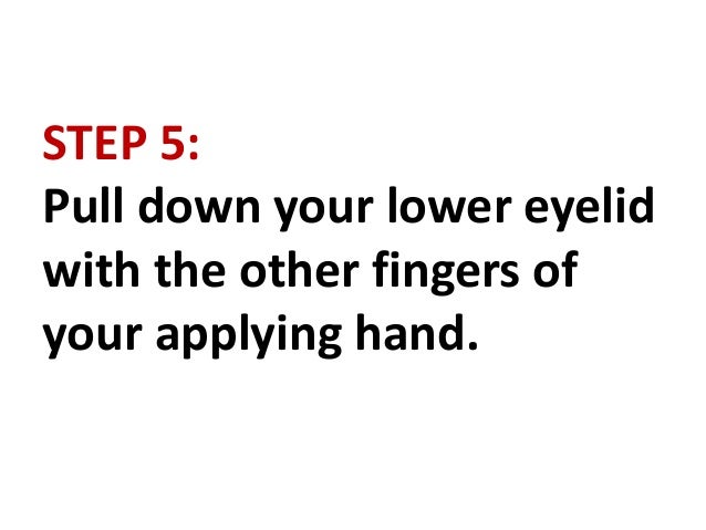 Viagra how to use the first time