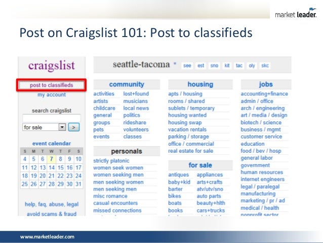 Craigs List Cars For Sale By Owner Is A Lie Craigs List Cars For Sale By Owner Is A Lie