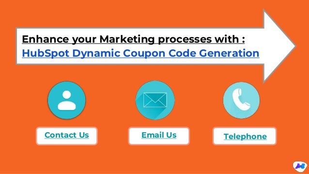 Store for knowledge coupon code