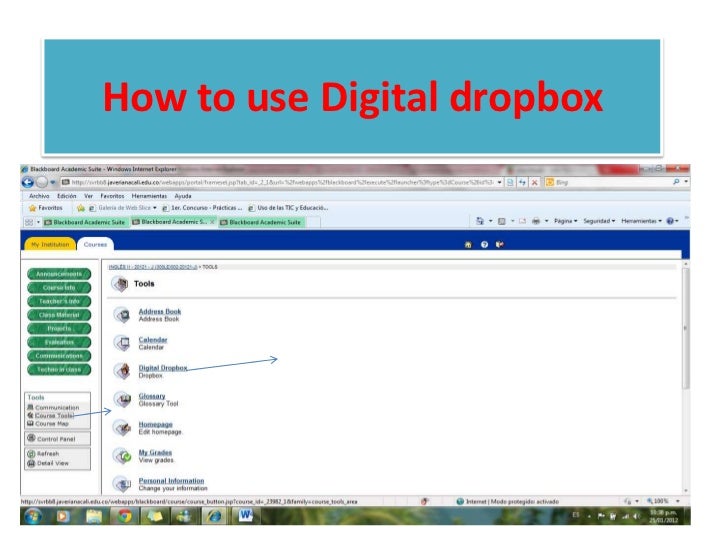 can you use dropbox for free can you use dropbox for free