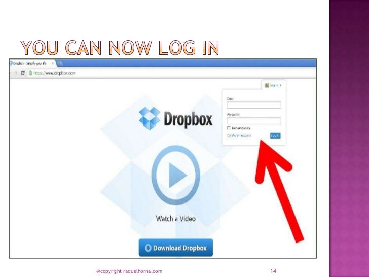 how do i use dropbox as a beginner how do i use dropbox as a beginner