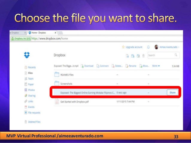 dropbox license cost dropbox license cost