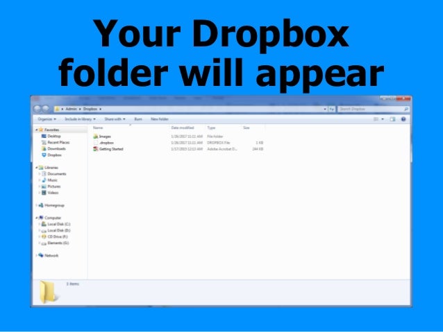 paper dropbox sample paper dropbox sample