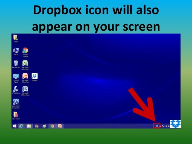dropbox porn folder image dropbox porn folder image