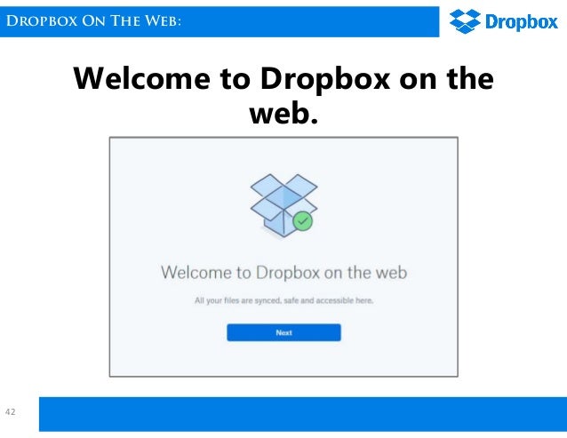 how to use dropbox to send videos how to use dropbox to send videos