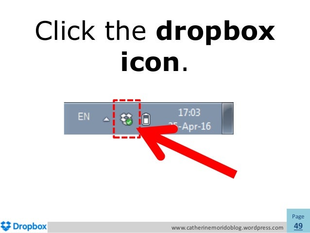 what is dropbox capture what is dropbox capture