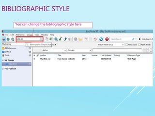 microsoft word for mac 2019 endnote x7 microsoft word for mac 2019 endnote x7
