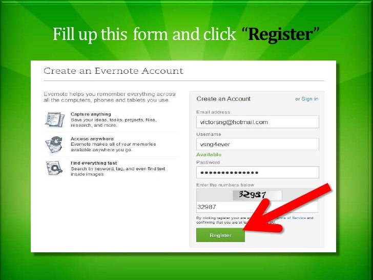 what is evernote purpose what is evernote purpose