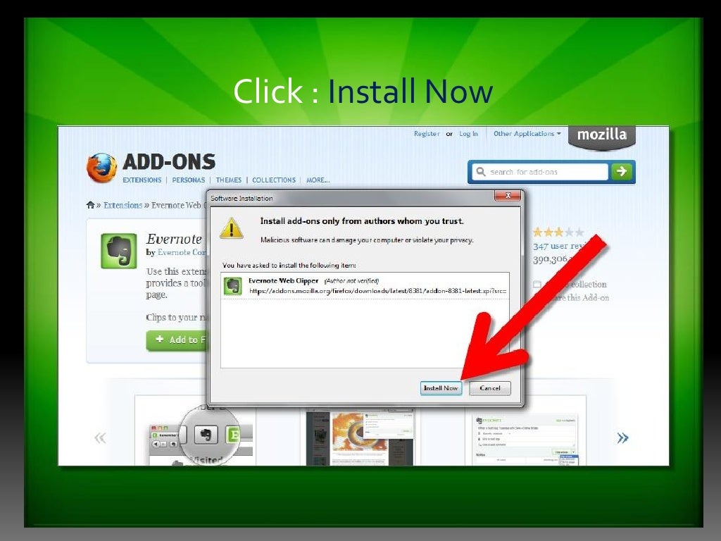 install cliclick install cliclick