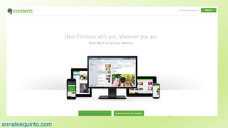 117
annaleequinto.com
 