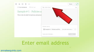 Enter email address
67
annaleequinto.com
 