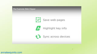 82
annaleequinto.com
 