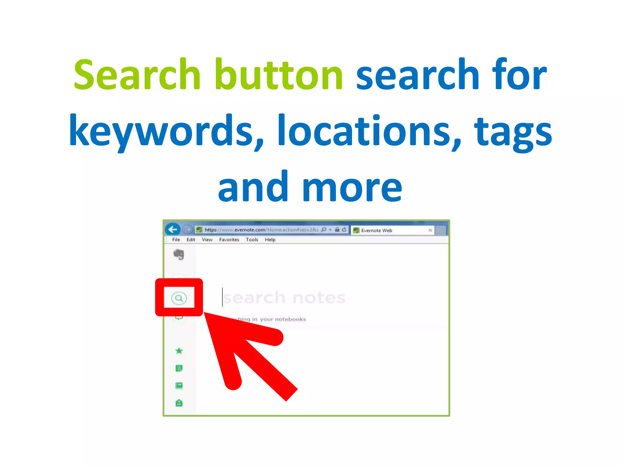 Search button search for
keywords, locations, tags
and more
 