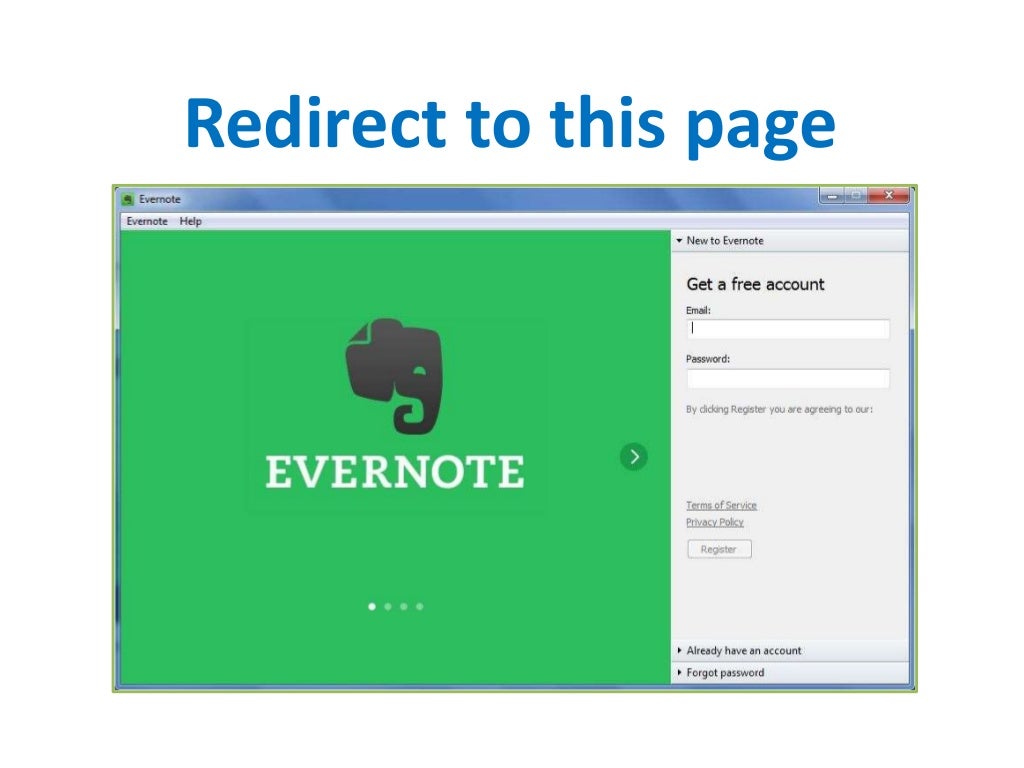 login to evernote web clipper login to evernote web clipper