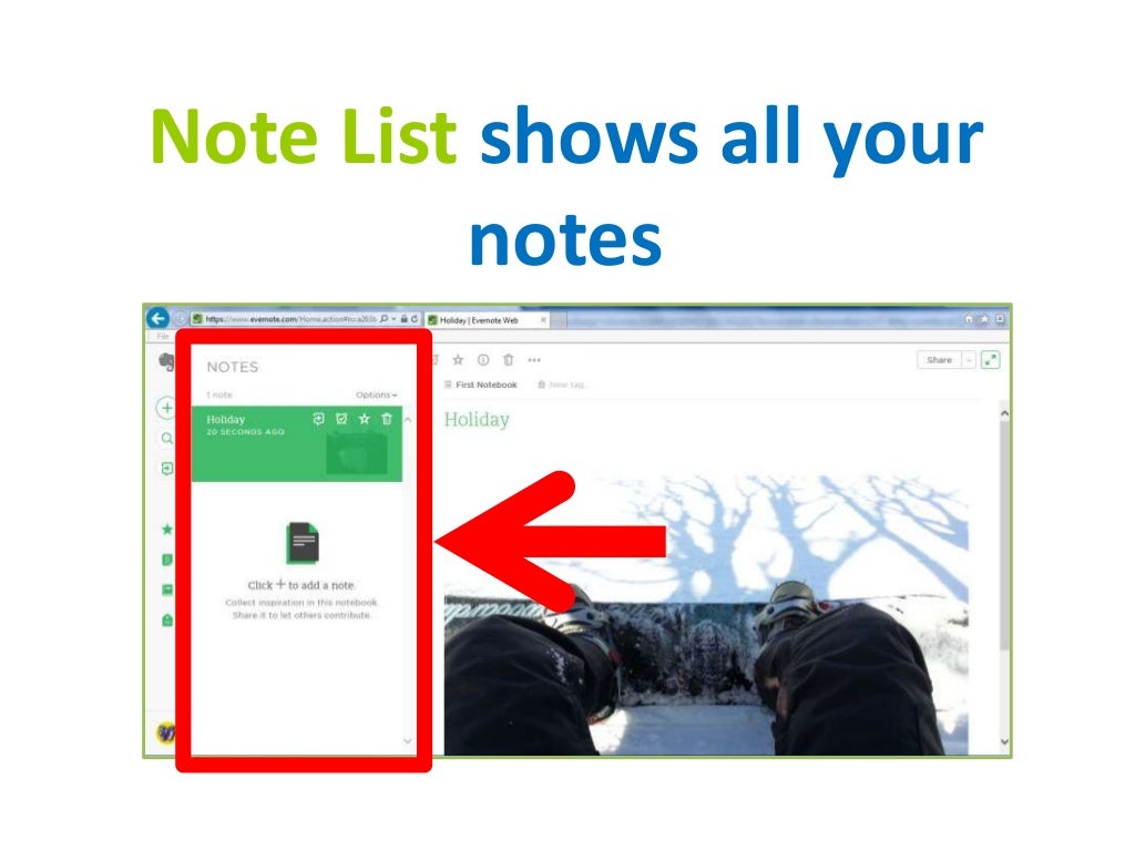 login to evernote web clipper login to evernote web clipper