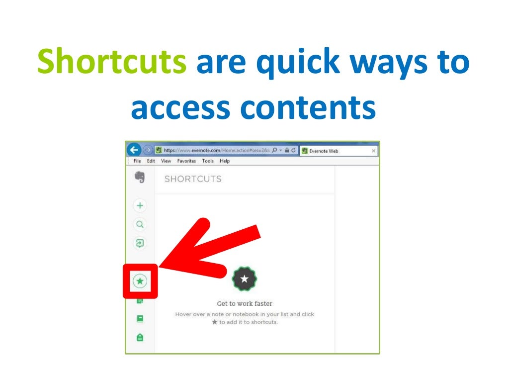 evernote vs onenote college reddit evernote vs onenote college reddit