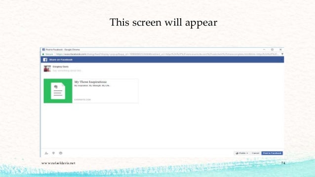how to use evernote for college