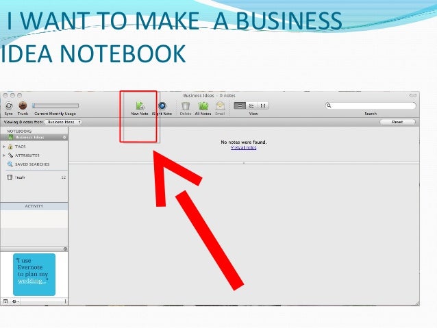 what can you do with evernote what can you do with evernote