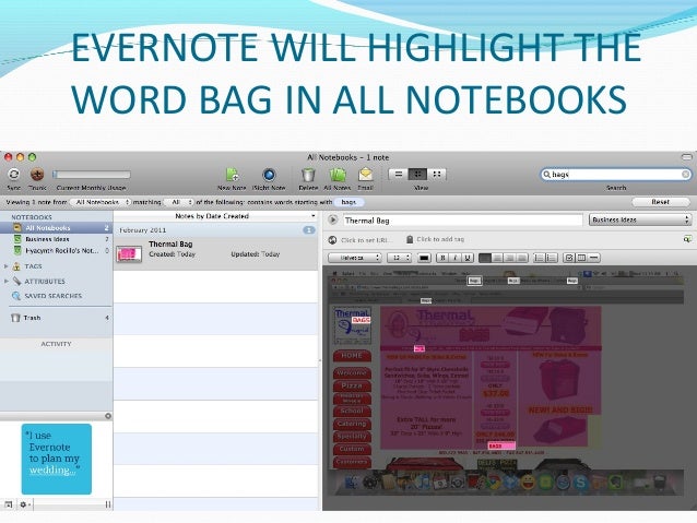 best alternatives to evernote best alternatives to evernote