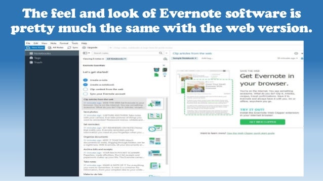 evernote review 2019 evernote review 2019
